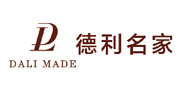 &#21322;&#23707;&#32593;&#39029;&#29256;&#45;&#21322;&#23707;&#98;&#97;&#110;&#100;&#97;&#111;&#65288;&#20013;&#22269;&#65289;