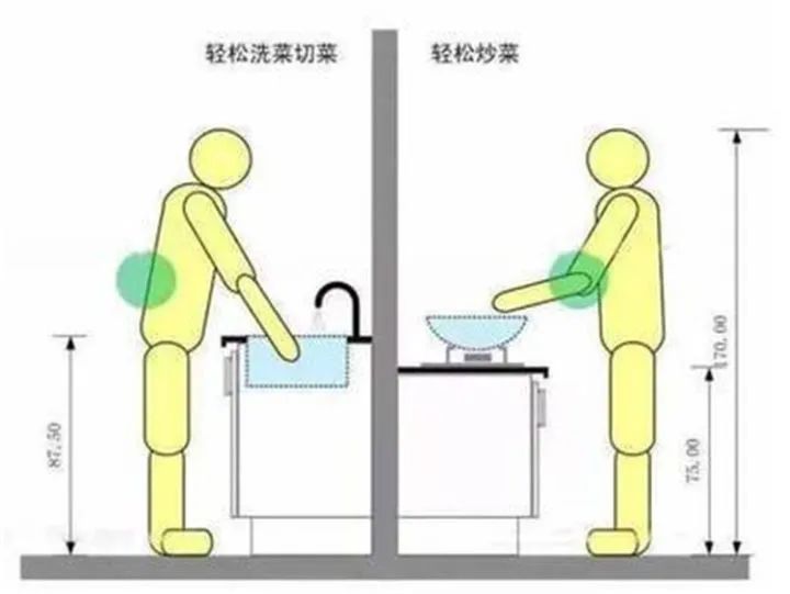 &#21322;&#23707;&#32593;&#39029;&#29256;&#45;&#21322;&#23707;&#98;&#97;&#110;&#100;&#97;&#111;&#65288;&#20013;&#22269;&#65289;